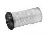 Filtro de aire Air Filter:5 019 414