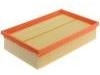 Filtro de aire Air Filter:6W839601AB