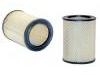 Filtro de aire Air Filter:25096763