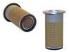 Filtro de aire Air Filter:91261-06200