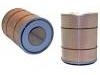 Filtro de aire Air Filter:4M-0383