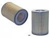 Filtro de aire Air Filter:600-181-2500