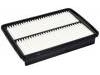 Filtro de aire Air Filter:28113-2P300