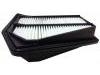 Filtro de aire Air Filter:17220-RFW-G01