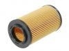 Filtro de aceite Oil Filter:26320-3C100