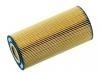 Filtro de aceite Oil Filter:457 184 01 25