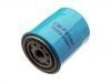 Filtro de aceite Oil Filter:15208-H8911