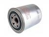 Filtro de aceite Oil Filter:MD 013661