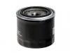 Filtro de aceite Oil Filter:RF01-23-802