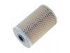 Filtro de aceite Oil Filter:000 180 0909