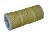 Filtro de aceite Oil Filter:07063-01142