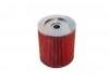 Filtro de aceite Oil Filter:04152-77010