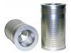 Filtro de aceite Oil Filter:131-604-8210