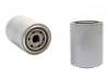 Filtro de aceite Oil Filter:408107