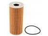 Filtro de aceite Oil Filter:9A1.107.224.00