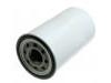 Filtro de aceite Oil Filter:F4TZ 6731 A