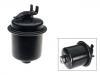 Filtro de combustible Fuel Filter:16010-ST5-931