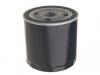 Filtro de aceite Oil filter:2 866 477