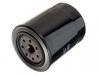 Filtro de aceite Oil Filter:15601-44011