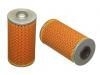 Filtro de aceite Oil Filter:11 42 1 731 634