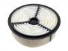 Filtro de aire Air Filter:17801-16010