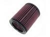 Filtro de aire Air Filter:8-97941-017-0