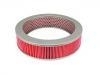 Filtro de aire Air Filter:16546-S0100