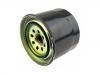 Filtro de combustible Fuel Filter:ME006066