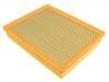 Filtro de aire Air Filter:12786800