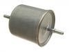 Filtro de combustible Fuel Filter:30620512