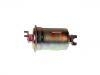 Filtro de combustible Fuel Filter:23330-79515