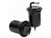 Filtro de combustible Fuel Filter:KL05-13-480