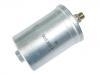 Filtro de combustible Fuel Filter:002 477 19 01