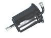 Filtro de combustible Fuel Filter:15410-65D00