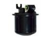 Filtro de combustible Fuel Filter:GFE7058