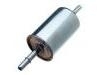 Filtro de combustible Fuel Filter:F1SZ-9155-A