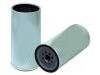 Filtro de combustible Fuel Filter:3C46-9176-CA