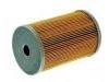 Filtro de combustible Fuel Filter:77 01 203 657