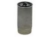 Filtro de combustible Fuel Filter:50 01 860 111