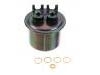 Filtro de combustible Fuel Filter:16900-SD7-670