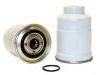 Filtro de combustible Fuel Filter:1456-23-570