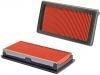 Filtro de aire Air Filter:16546-1HK0A