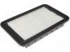 Filtro de aire Air Filter:28113-04000