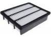 Filtro de aire Air Filter:SH01-13-3A0A