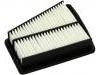 Filtro de aire Air Filter:17801-97401