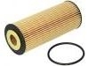 Filtro de aceite Oil Filter:278 180 00 09