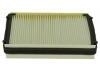 Filtro, aire habitáculo Cabin Air Filter:L155288