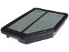 Filtro de aire Air Filter:17220-RZP-G00