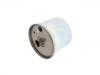 Filtro de combustible Fuel Filter:WFL100160