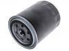 Filtro de aceite Oil Filter:1017100-ED01